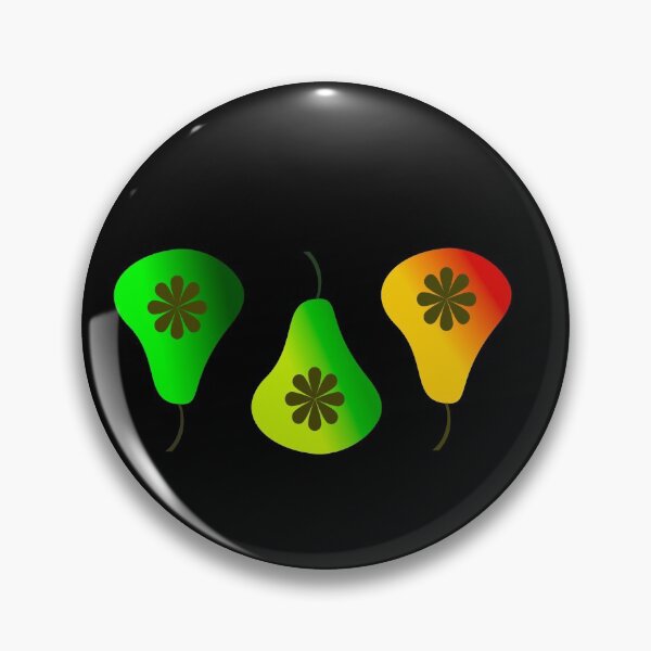 Item preview, Very Peary designed and sold by zibziby.