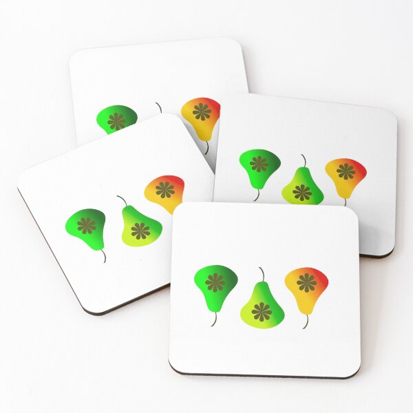 Item preview, Very Peary designed and sold by zibziby.