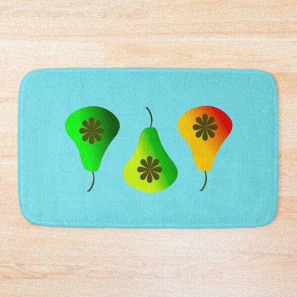 Item preview, Very Peary designed and sold by zibziby.