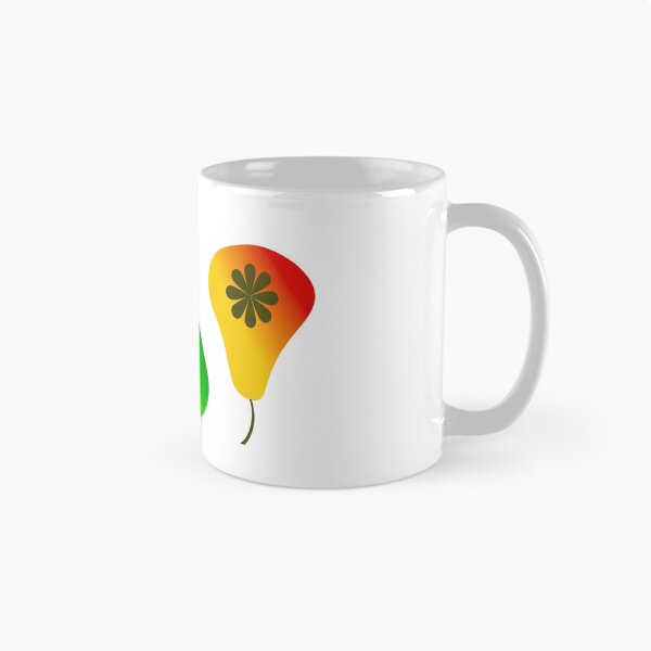 Item preview, Very Peary designed and sold by zibziby.