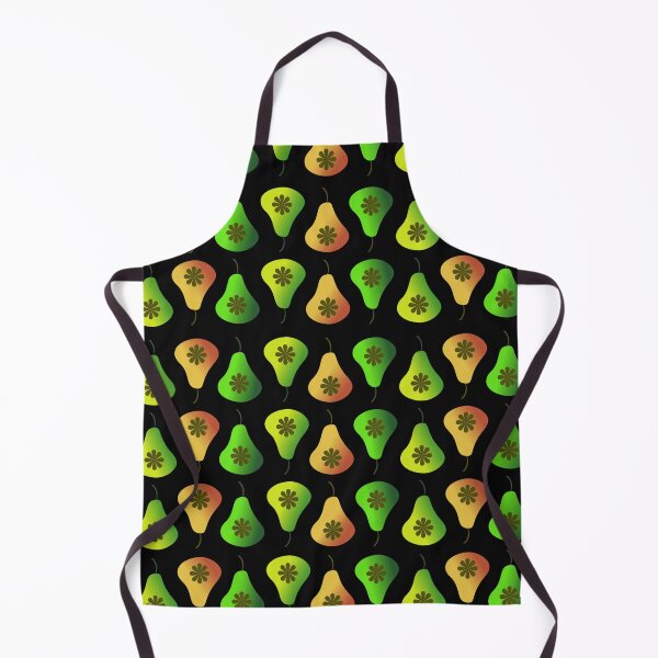 Item preview, Very Peary designed and sold by zibziby.