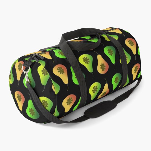 Item preview, Very Peary designed and sold by zibziby.