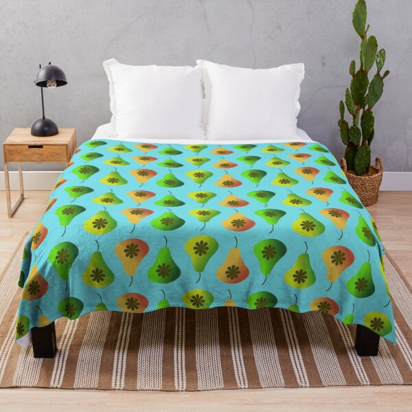 Item preview, Very Peary designed and sold by zibziby.