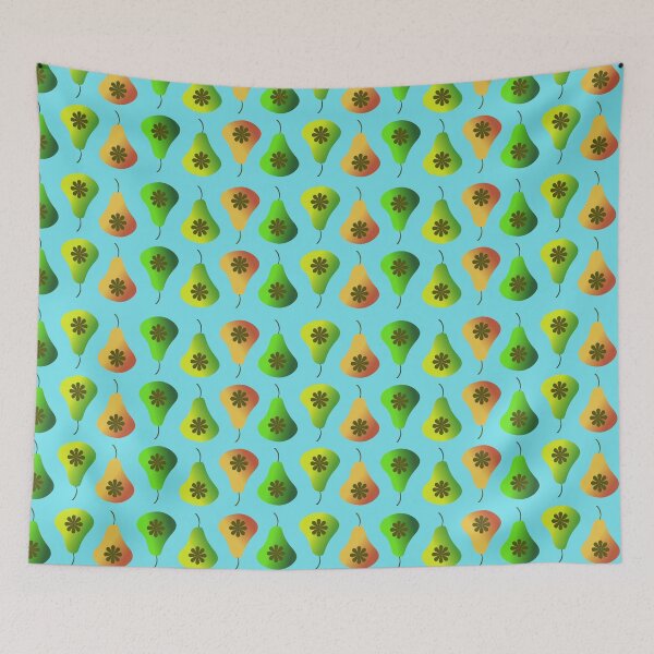Item preview, Very Peary designed and sold by zibziby.