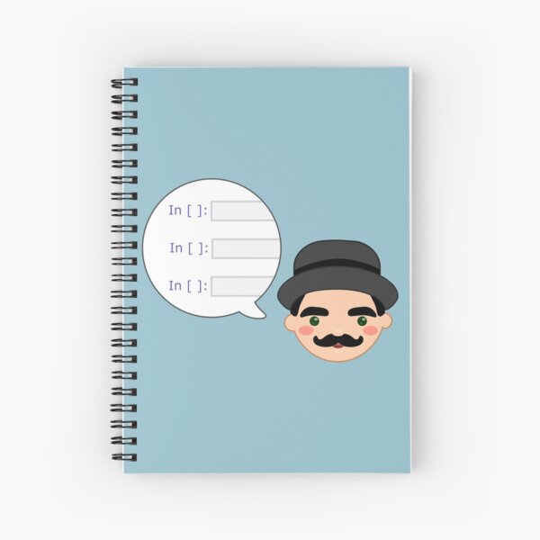 Item preview, Cute Data Science Detective designed and sold by tremendoustees.