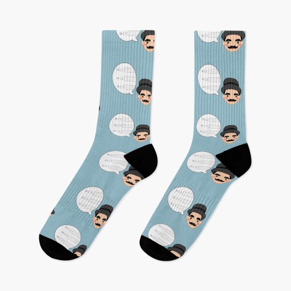 Item preview, Cute Data Science Detective designed and sold by tremendoustees.