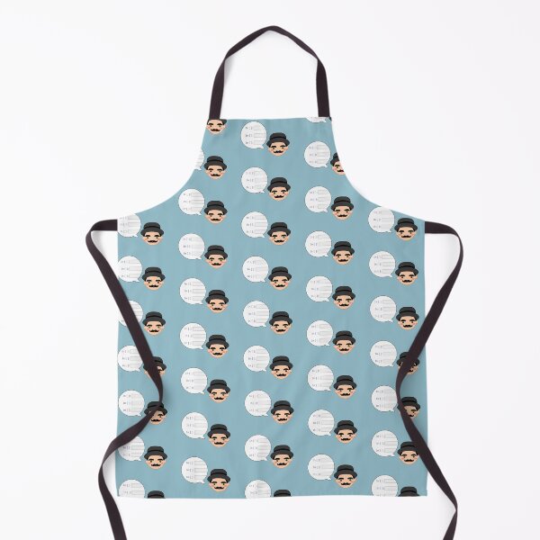 Item preview, Cute Data Science Detective designed and sold by tremendoustees.