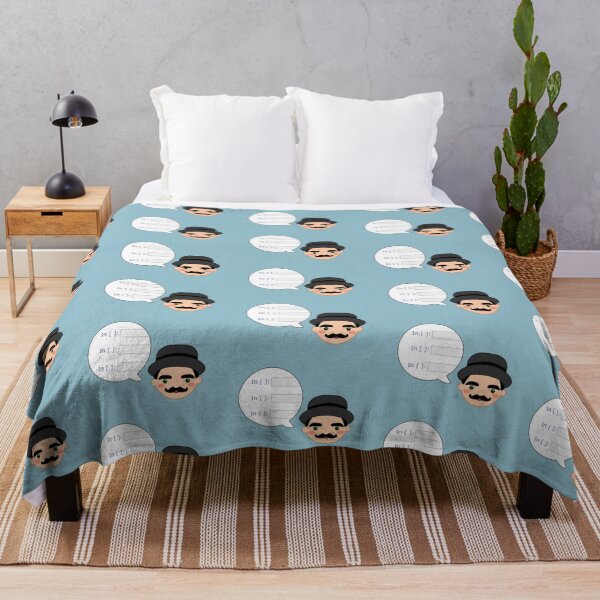 Item preview, Cute Data Science Detective designed and sold by tremendoustees.