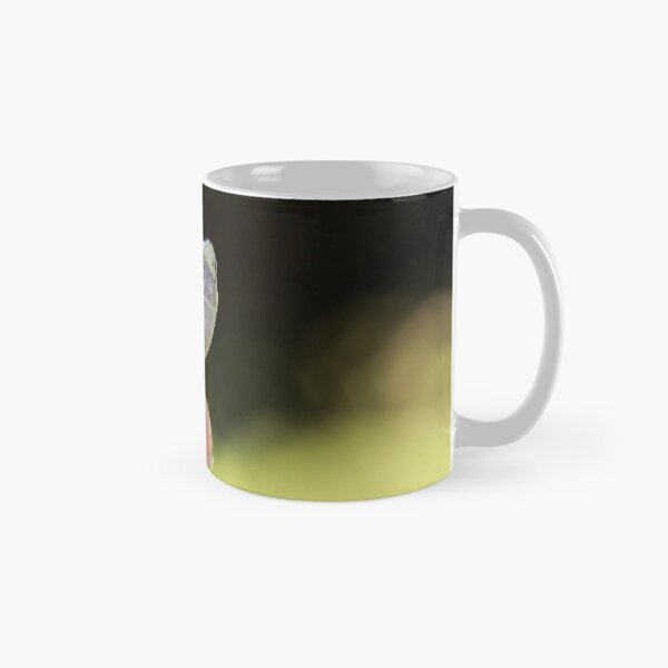 Item preview, Fat Frog designed and sold by StampCity.