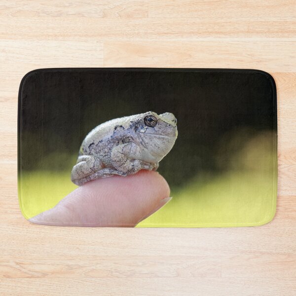 Item preview, Fat Frog designed and sold by StampCity.