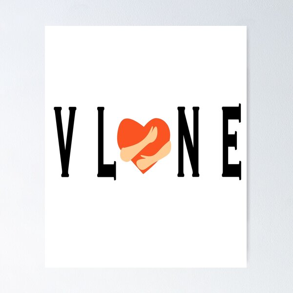 Item preview, vlone t-shirts designed and sold by elkad123.