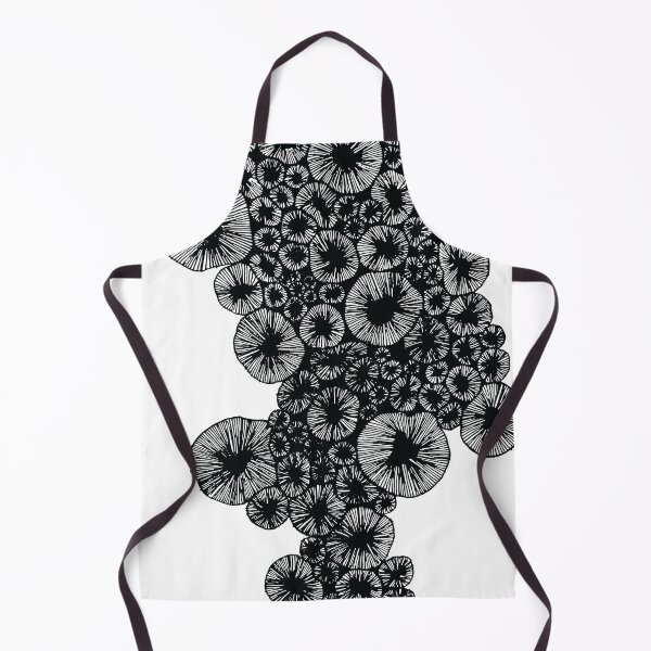 Item preview, Together designed and sold by ckai11.