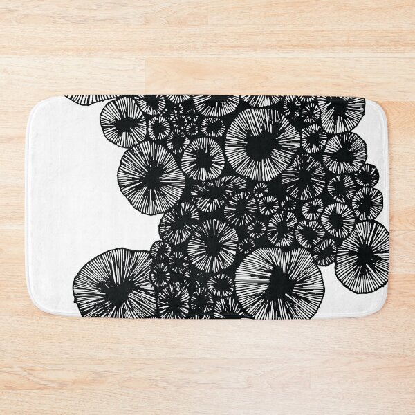 Item preview, Together designed and sold by ckai11.