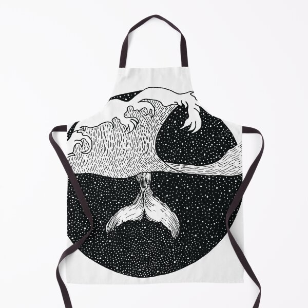 Item preview, Ambition designed and sold by ckai11.