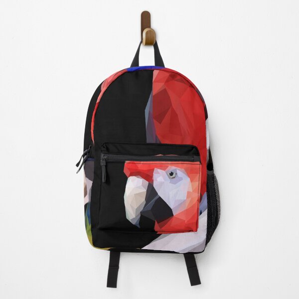 Item preview, MacCaw designed and sold by geekability101.