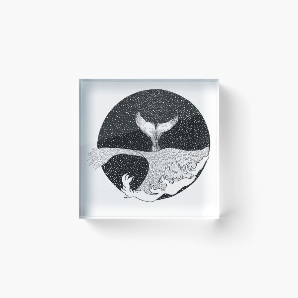 Item preview, Ambition designed and sold by ckai11.