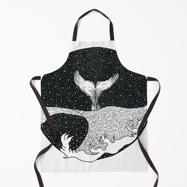 Item preview, Ambition designed and sold by ckai11.