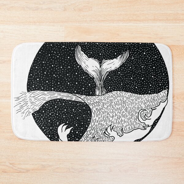 Item preview, Ambition designed and sold by ckai11.