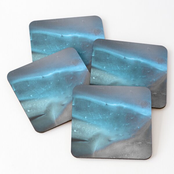 Item preview, 104 blue designed and sold by AlgorithmAB.