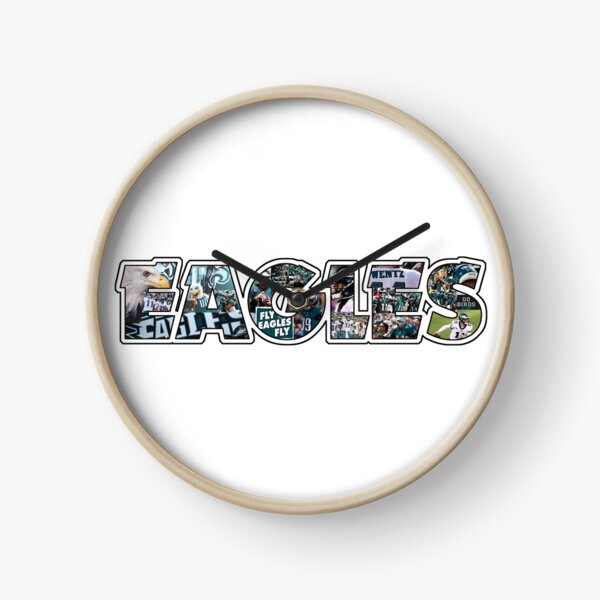 Item preview, Eagles designed and sold by julesanderson.