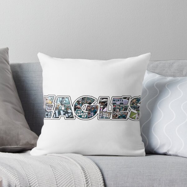 Item preview, Eagles designed and sold by julesanderson.