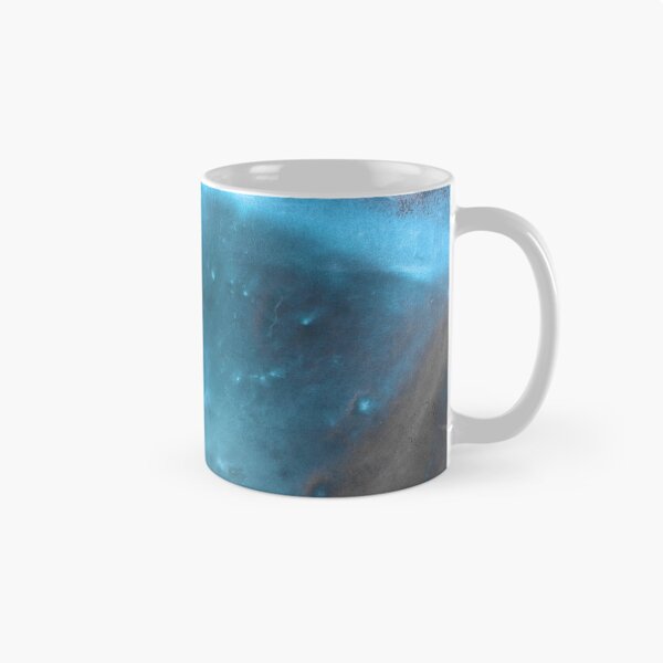 Item preview, 104 azul designed and sold by AlgorithmAB.