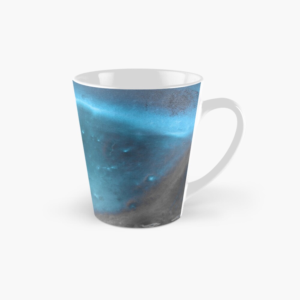 Item preview, Tall Mug designed and sold by AlgorithmAB.