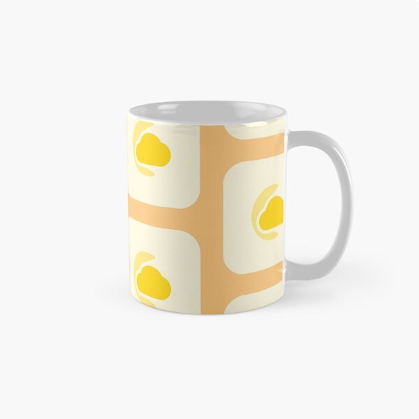 Item preview, Happy Halloween Holiday | Minimalistic Crescent Moon Pattern  designed and sold by Ainbowz-Artwork.