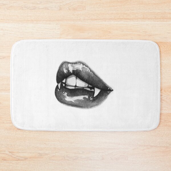 Item preview, Teeth designed and sold by JJLosh.