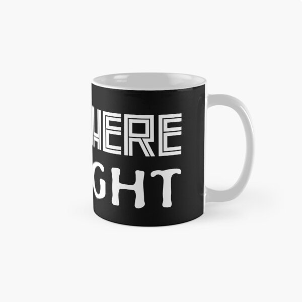 Item preview, Let There Be Light designed and sold by Shirt Slanger.