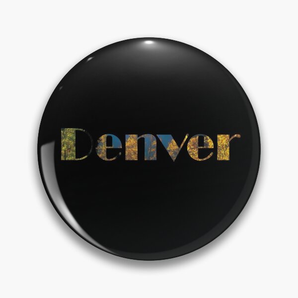 Item preview, Denver Colorado CO Rockies State American Pride love designed and sold by Lartheviking.