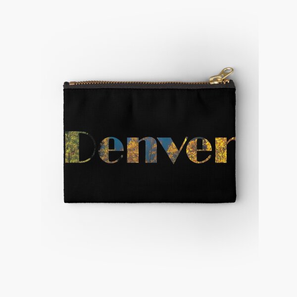 Item preview, Denver Colorado CO Rockies State American Pride love designed and sold by Lartheviking.