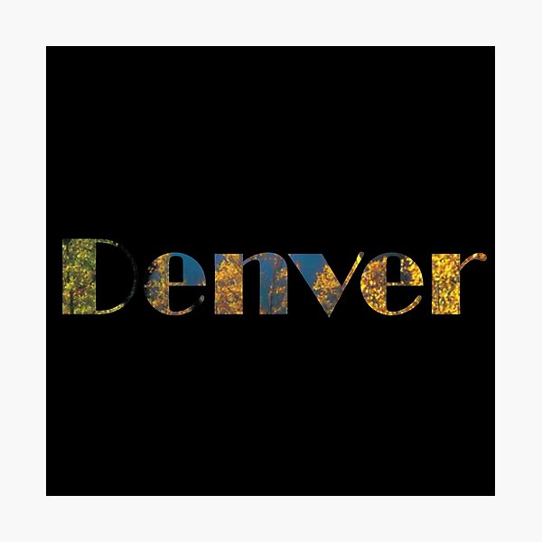 Item preview, Denver Colorado CO Rockies State American Pride love designed and sold by Lartheviking.