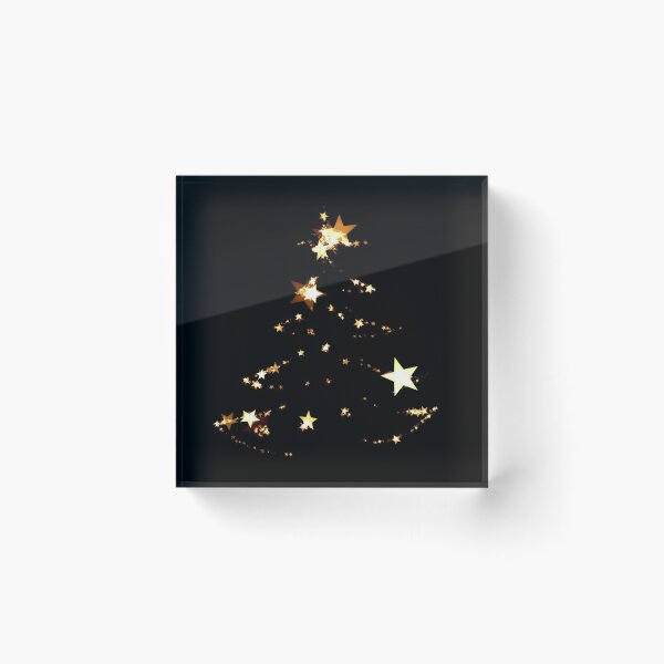 Item preview, Stars, Night Lights Shining Stars designed and sold by Nyome Afrique Art & Designs .