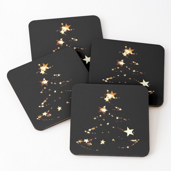 Item preview, Stars, Night Lights Shining Stars designed and sold by Nyome Afrique Art & Designs .
