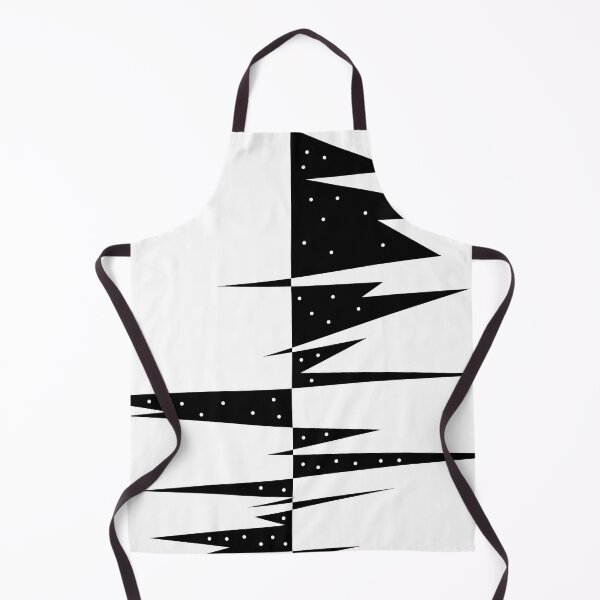 Item preview, Upside down designed and sold by ckai11.