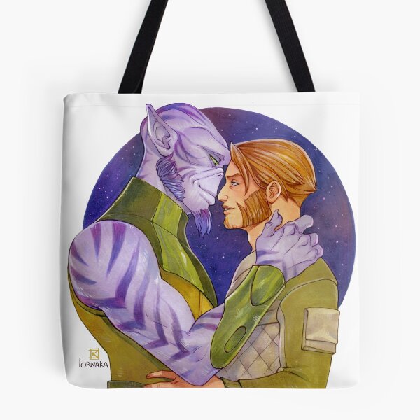 Item preview, KalluZeb designed and sold by lornaka.