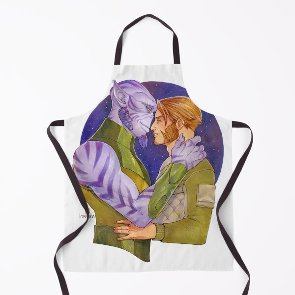 Item preview, KalluZeb designed and sold by lornaka.