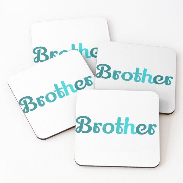 Item preview, NEW COLLECTION  designed and sold by SAISHREE.