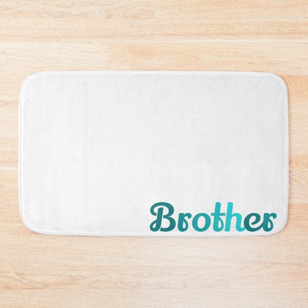 Item preview, NEW COLLECTION  designed and sold by SAISHREE.