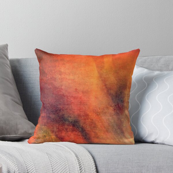 Item preview, Rewritten Scars designed and sold by Angela Mayotte.