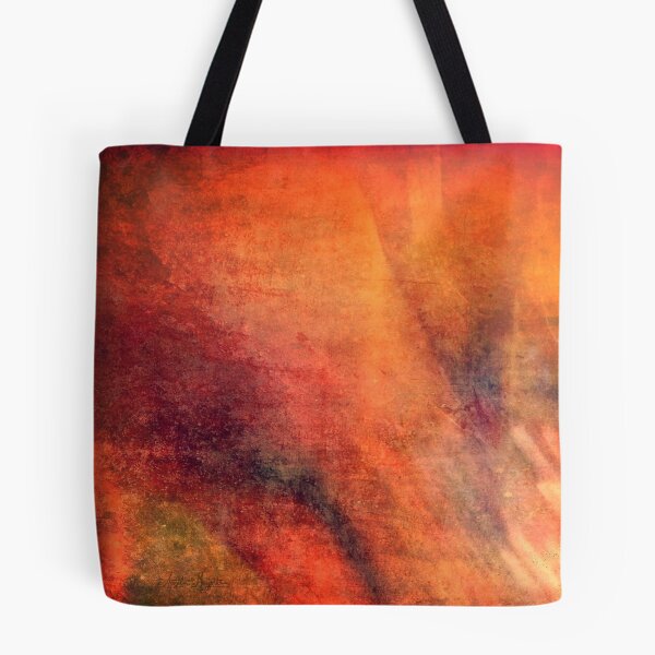 Item preview, Rewritten Scars designed and sold by Angela Mayotte.