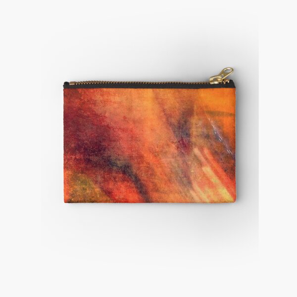 Item preview, Rewritten Scars designed and sold by Angela Mayotte.