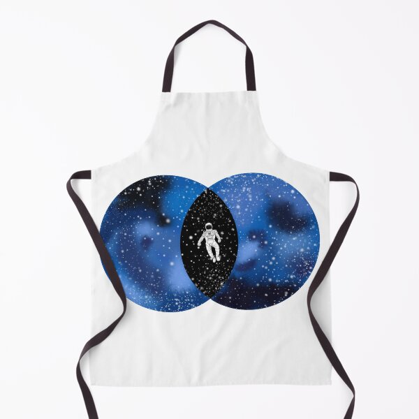 Item preview, The medium designed and sold by ckai11.