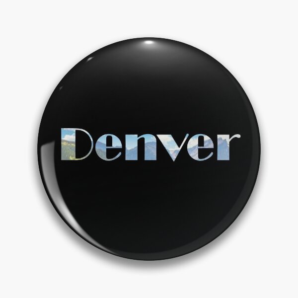 Item preview, Denver Colorado CO Rockies State American Pride love designed and sold by Lartheviking.