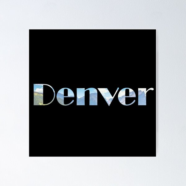Item preview, Denver Colorado CO Rockies State American Pride love designed and sold by Lartheviking.