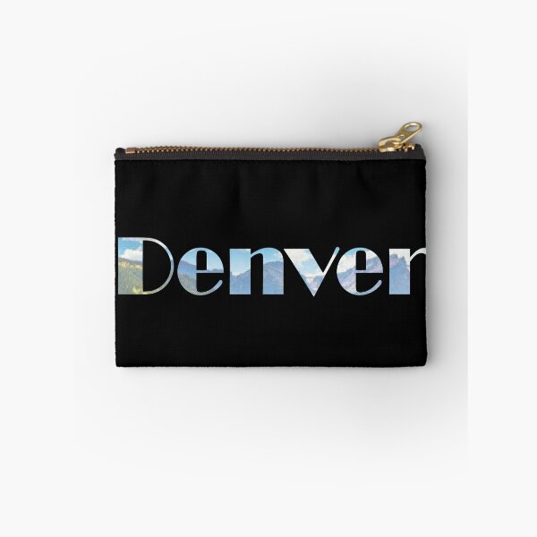 Item preview, Denver Colorado CO Rockies State American Pride love designed and sold by Lartheviking.