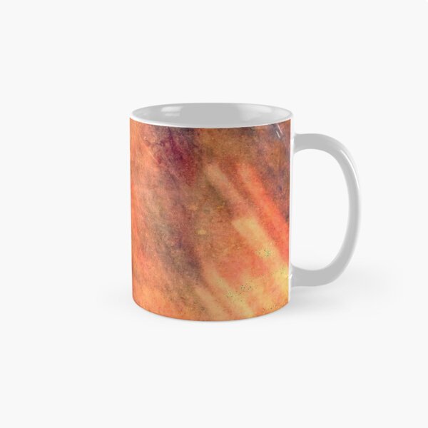 Item preview, Rewritten Scars designed and sold by Angela Mayotte.