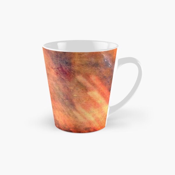 Item preview, Rewritten Scars designed and sold by Angela Mayotte.