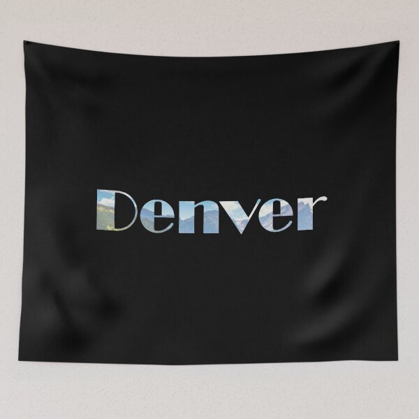 Item preview, Denver Colorado CO Rockies State American Pride love designed and sold by Lartheviking.
